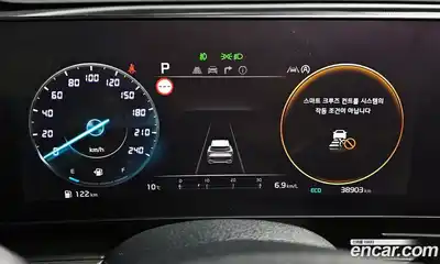 Kia Sportage 2023 1.6 Автомат в Москве № 888406, миниатюра 8