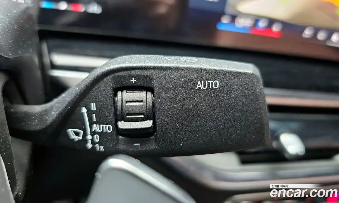 BMW X6 2025 3.0 Автомат в Москве № 888415, фото 16