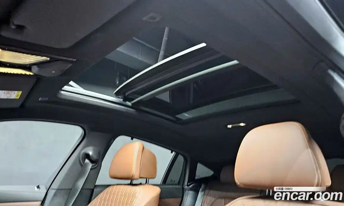 BMW X6 2025 3.0 Автомат в Москве № 888415, фото 18