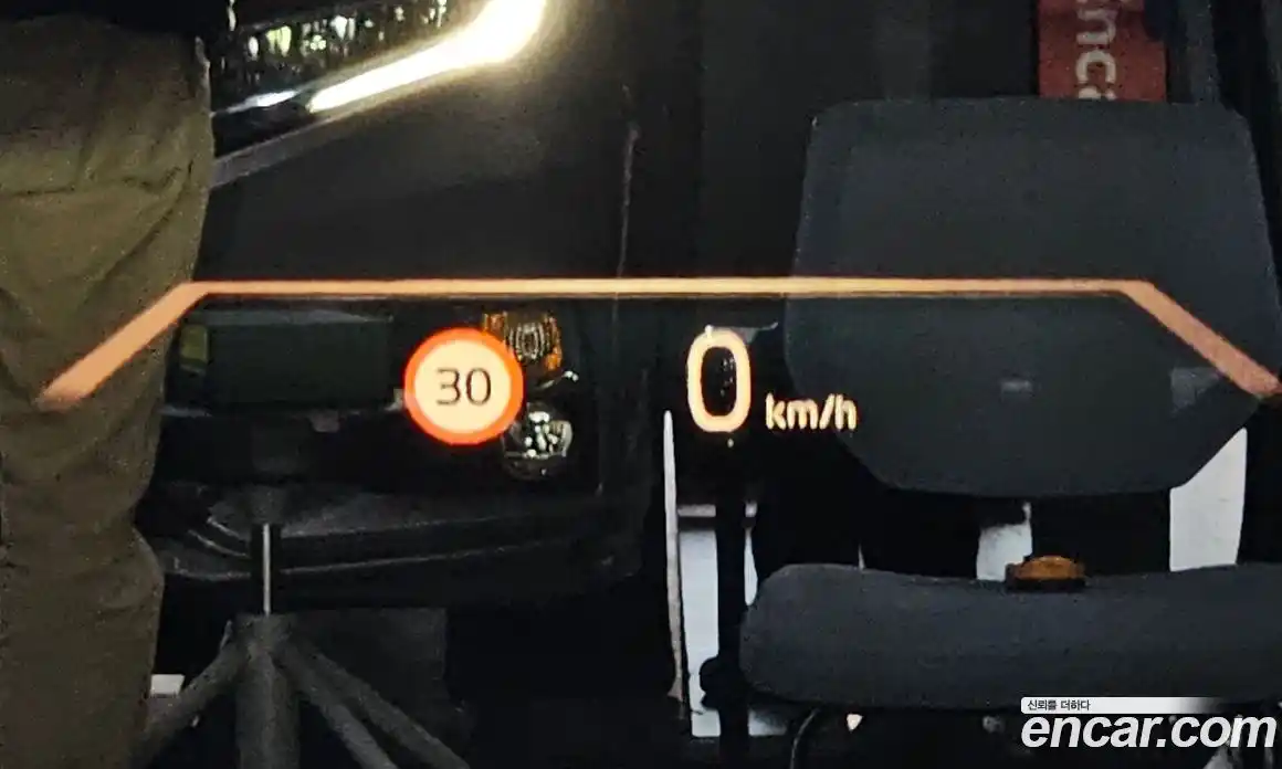 BMW X6 2025 3.0 Автомат в Москве № 888415, фото 19