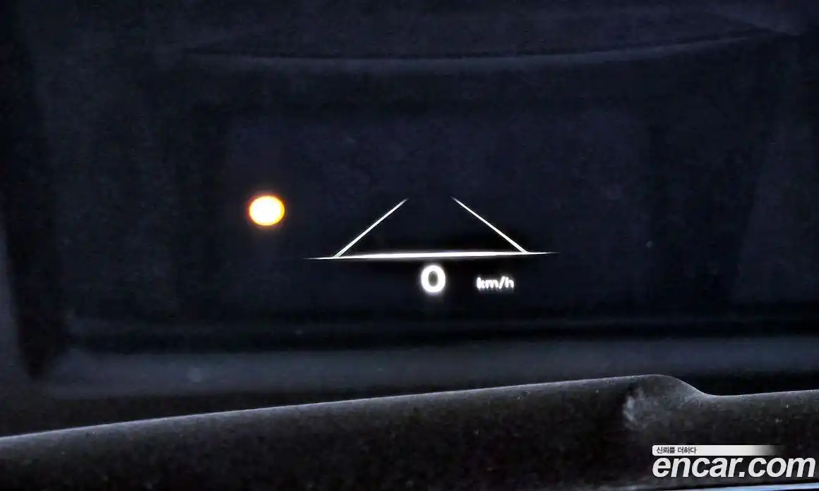 Genesis GV80 2024 2.5 Автомат в Москве № 888548, фото 17