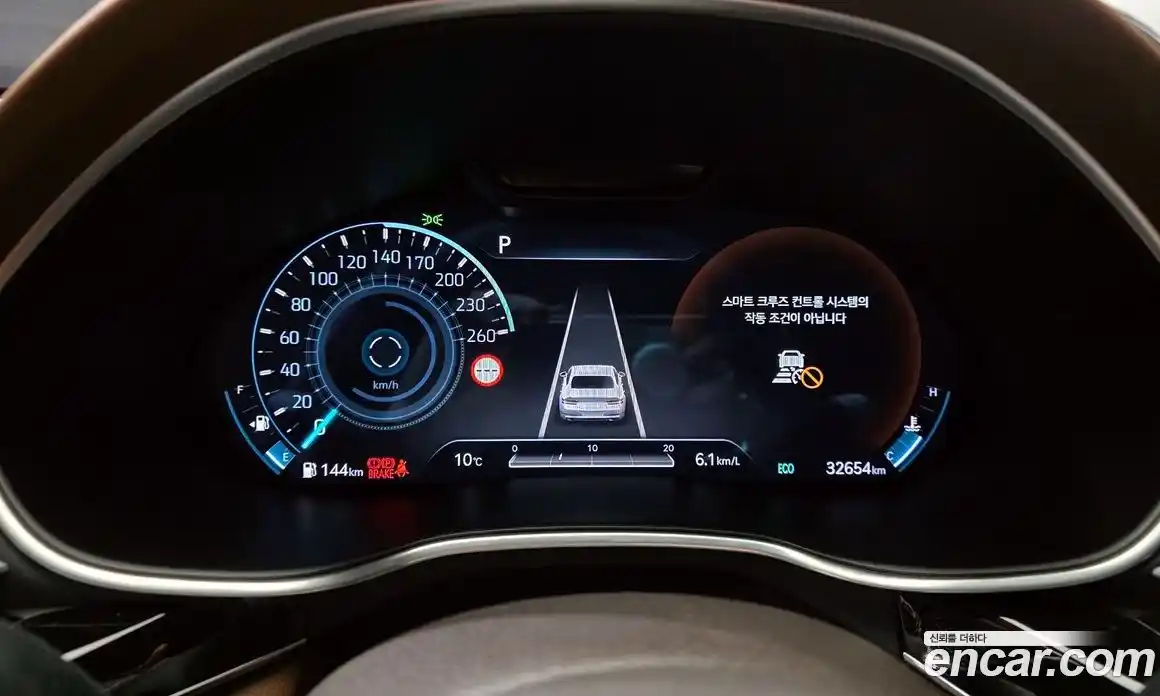 Genesis G80 2023 2.5 Автомат в Москве № 888639, фото 8