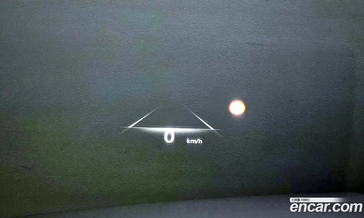 Genesis G80 2022 3.5 Автомат в Москве № 888696, фото 19