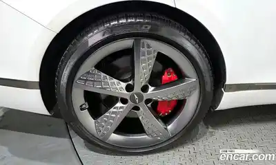 Genesis G80 2022 3.5 Автомат в Москве № 888696, миниатюра 5