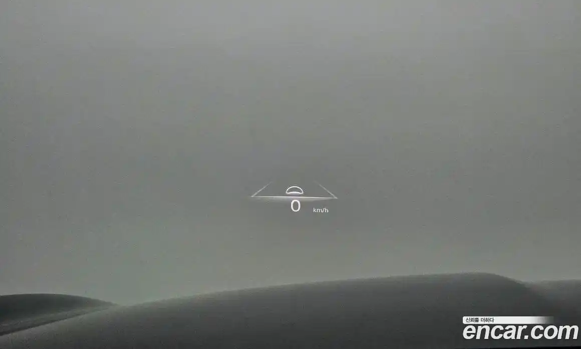 Genesis GV70 2022 2.5 Автомат в Москве № 888805, фото 17