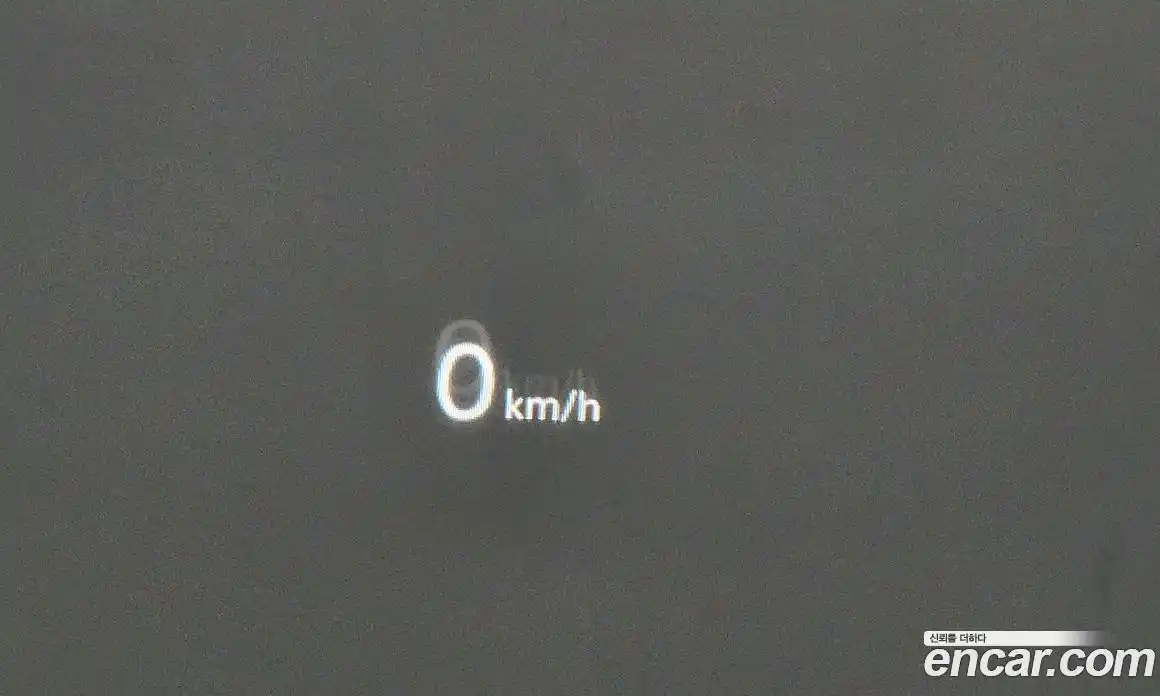 Genesis G70 2023 2.0 Автомат в Москве № 888810, фото 16