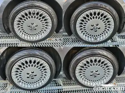 Genesis G80 2021 2.5 Автомат в Москве № 888851, миниатюра 9