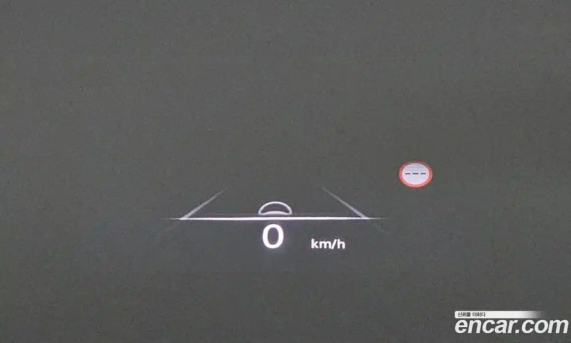 Genesis G80 2022 2.5 Автомат в Москве № 888916, фото 15