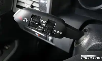 SsangYong Rexton 2021 2.2 Автомат в Москве № 889919, миниатюра 12