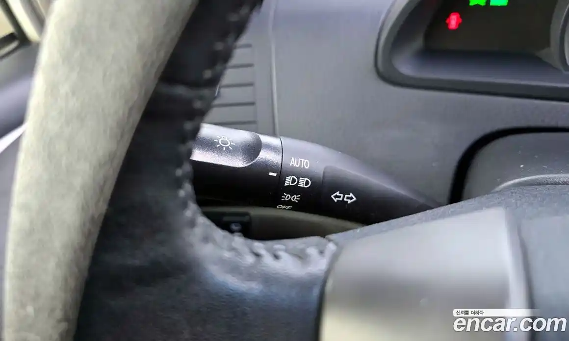 SsangYong Korando 2013 2.0 Автомат в Москве № 889999, фото 18