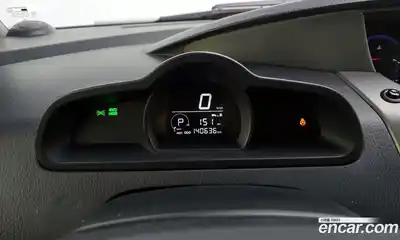 SsangYong Korando 2013 2.0 Автомат в Москве № 889999, миниатюра 8