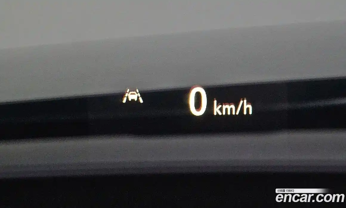 Chevrolet TrailBlazer 2021 1.3 Автомат в Москве № 890474, фото 17