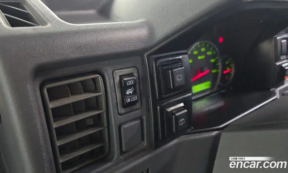 Chevrolet Damas 2018 0.8 Механическая в Москве № 890578, фото 15