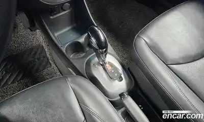 Chevrolet Spark 2016 1.0 гидро в Москве № 890645, миниатюра 9