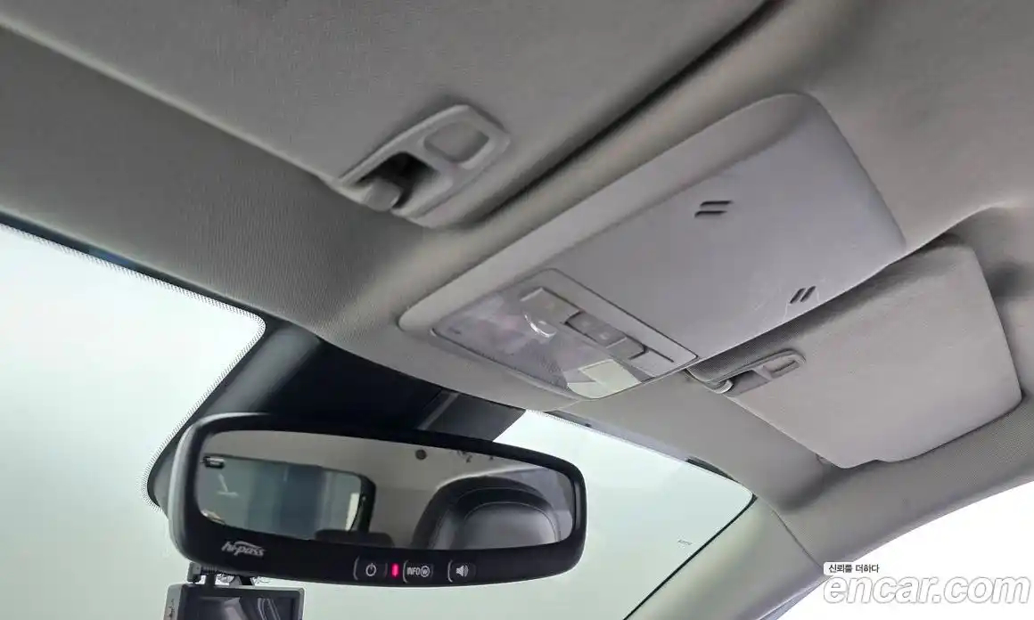 Chevrolet Trax 2013 1.4 Автомат в Москве № 891236, фото 19