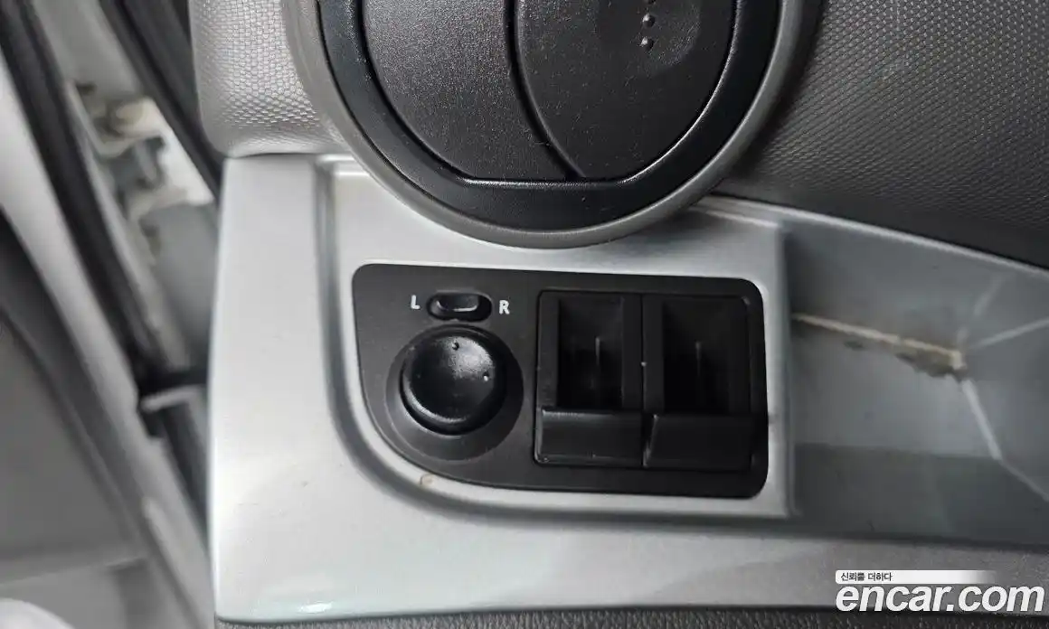 Chevrolet Spark 2013 1.0 гидро в Москве № 891274, фото 13