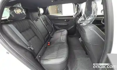 Renault Scenic 2026 0.3 Автомат в Москве № 891611, миниатюра 12