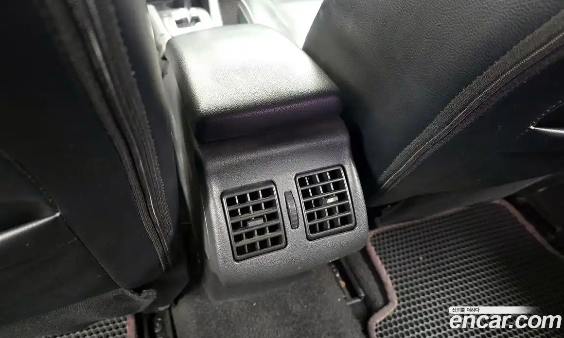 Renault SM3 2013 1.6 гидро в Москве № 891724, фото 19