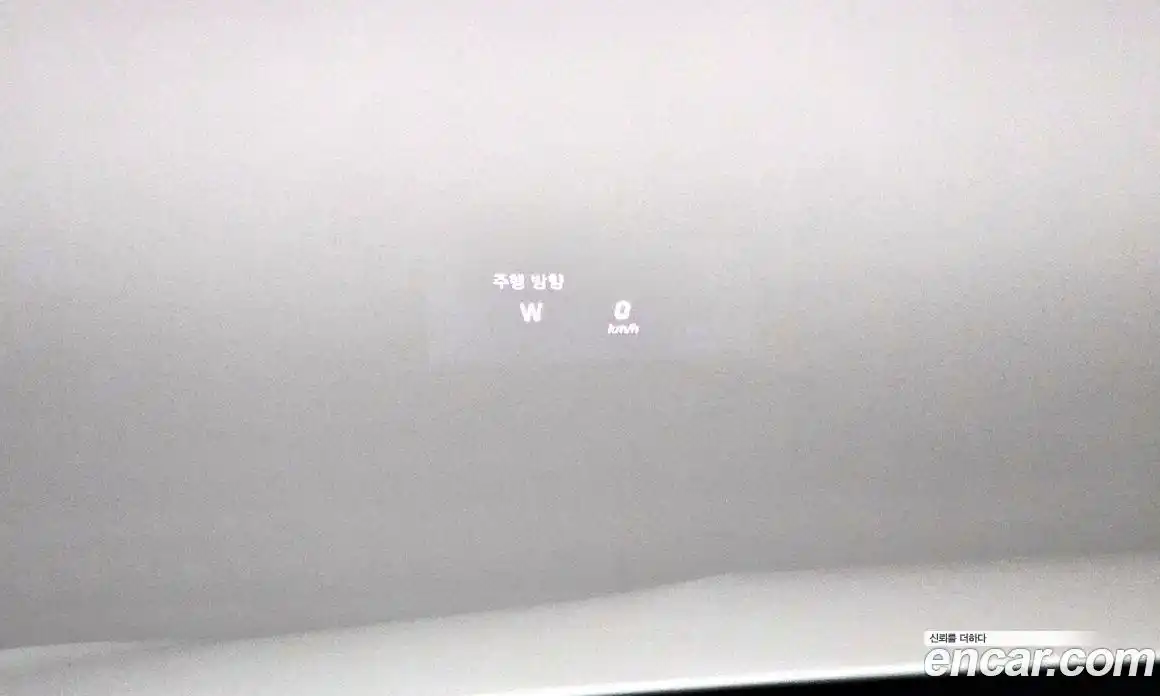 Mercedes-Benz GLC-Class 2019 2.0 Автомат в Москве № 893218, фото 17