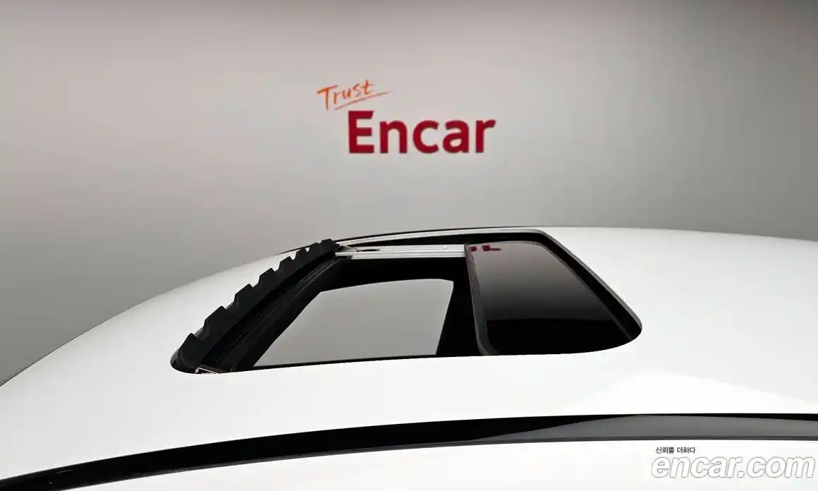 Mercedes-Benz GLC-Class 2019 2.0 Автомат в Москве № 893218, фото 19