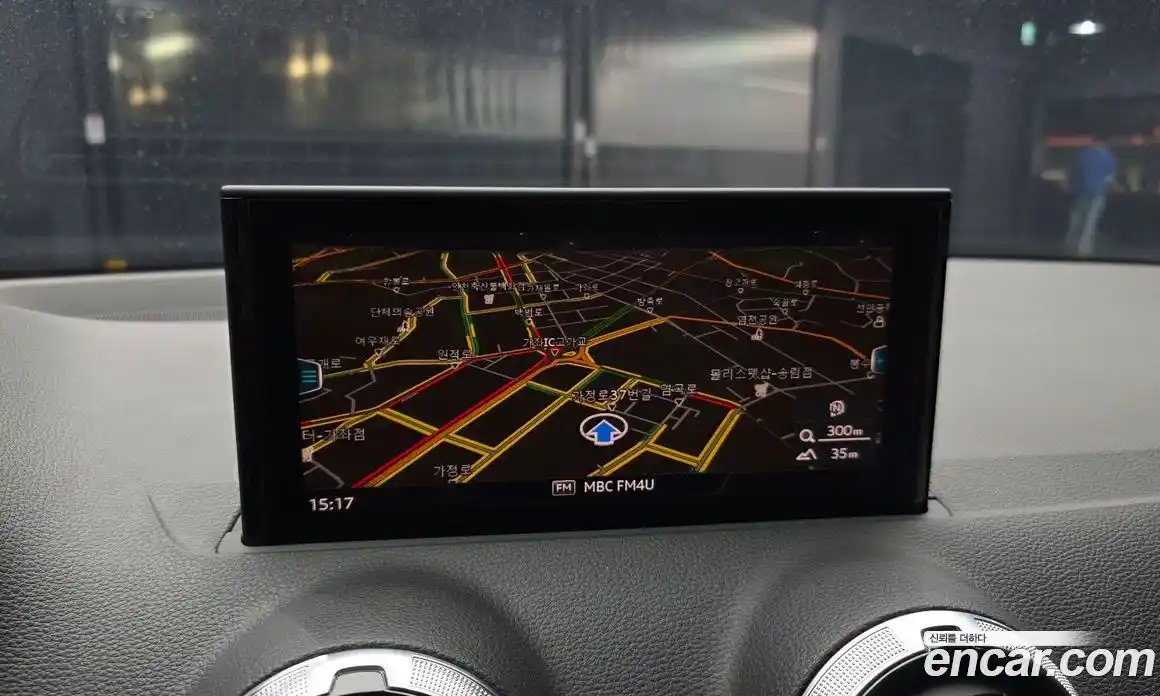 Audi Q2 2023 2.0 Автомат в Москве № 893660, фото 14