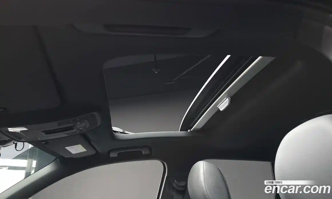 Audi Q2 2023 2.0 Автомат в Москве № 893660, фото 17