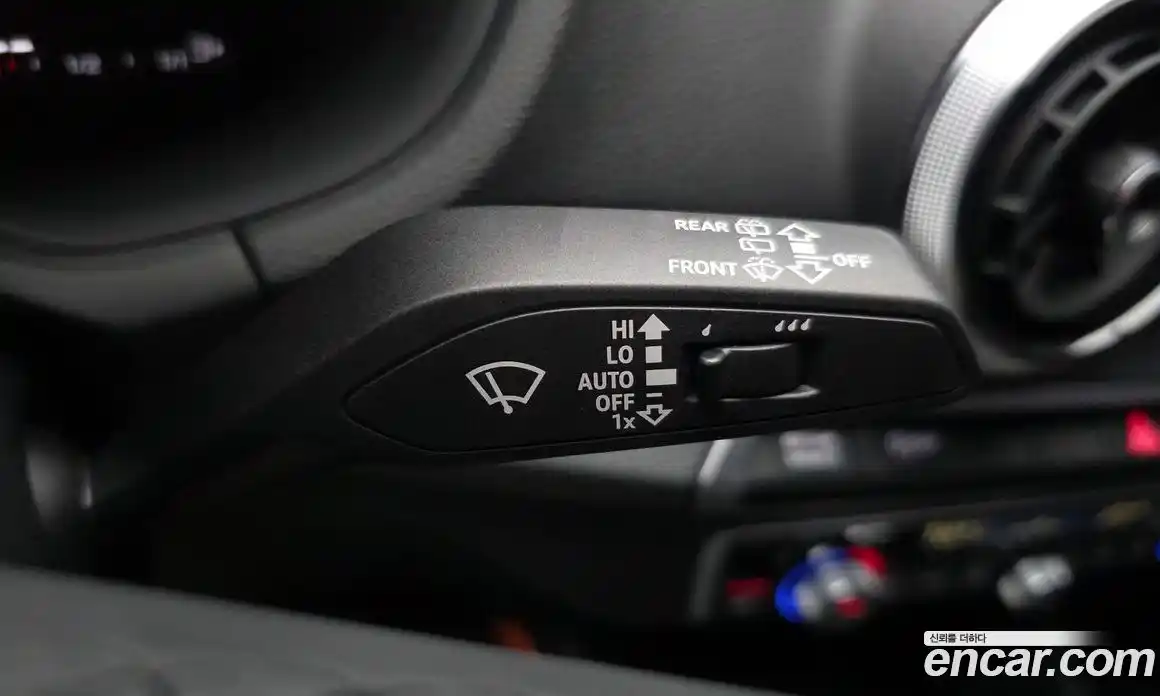 Audi Q2 2023 2.0 Автомат в Москве № 893660, фото 18