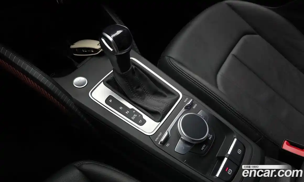 Audi Q2 2023 2.0 Автомат в Москве № 893660, фото 9