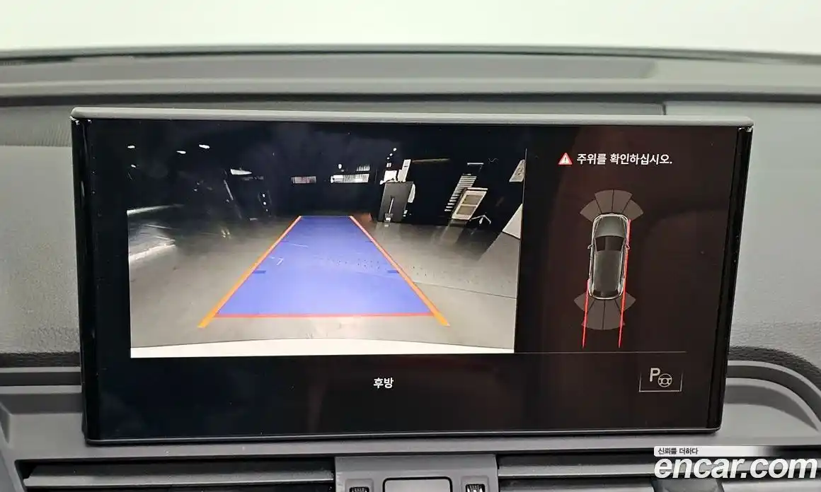 Audi Q5 2022 2.0 Автомат в Москве № 893779, фото 17