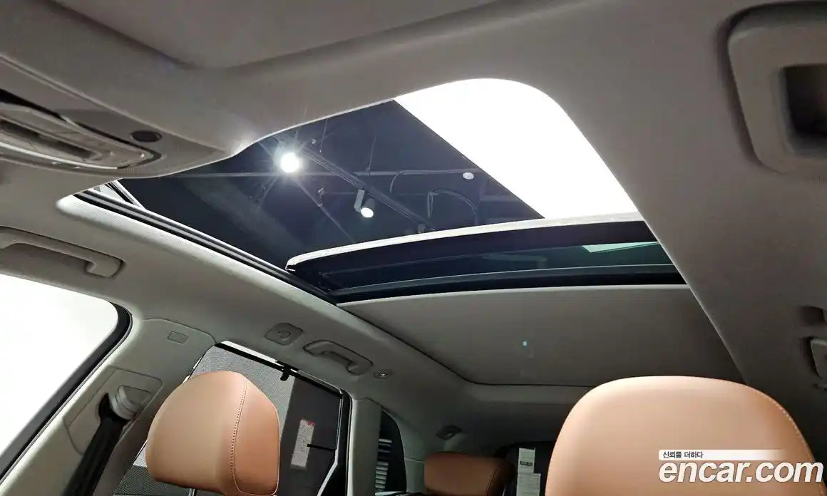 Audi Q5 2022 2.0 Автомат в Москве № 893779, фото 19