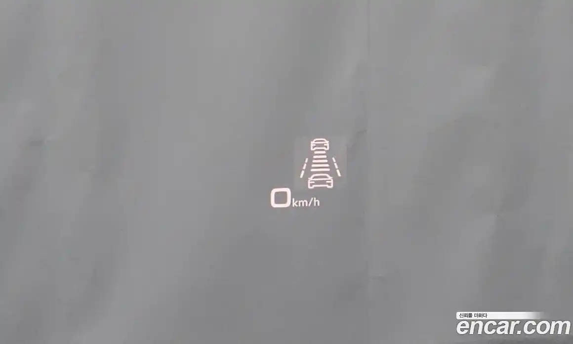 Audi A6 2022 2.0 Автомат в Москве № 893899, фото 14