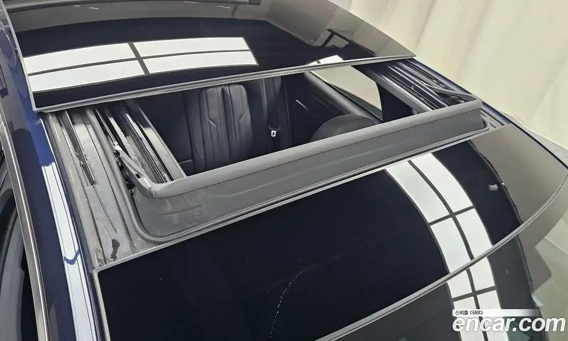 Audi A6 2022 2.0 Автомат в Москве № 893899, фото 19