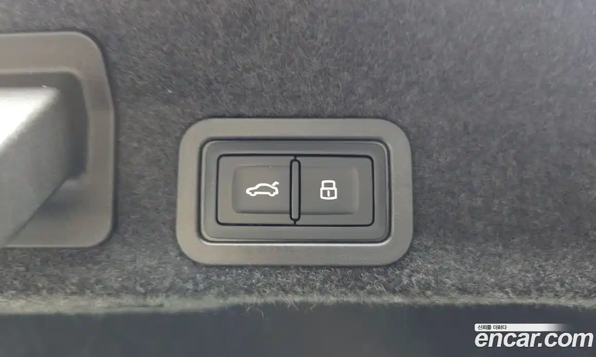 Audi A6 2022 2.0 Автомат в Москве № 893899, фото 20