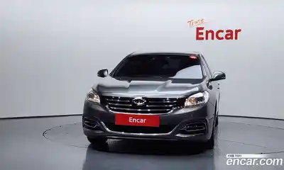 Renault SM7 2016 2.0 гидро в Москве № 106935, миниатюра 3