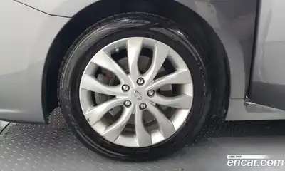 Renault SM7 2016 2.0 гидро в Москве № 106935, миниатюра 5