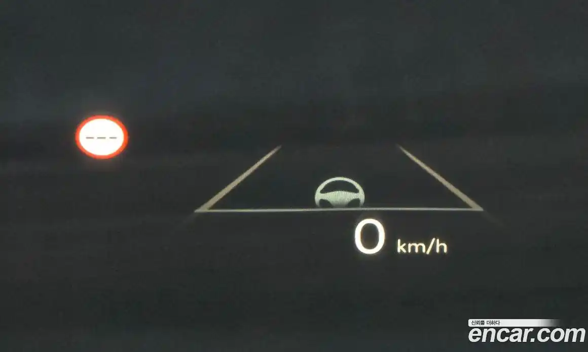 Hyundai Sonata 2023 2.0 Автомат в Москве № 111487, фото 18