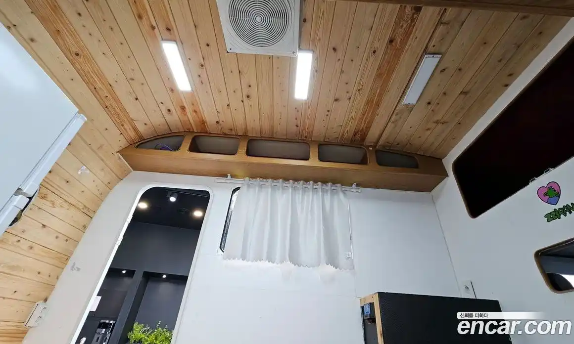 Chevrolet labo 2006 0.8 Механическая в Москве № 38750, фото 16