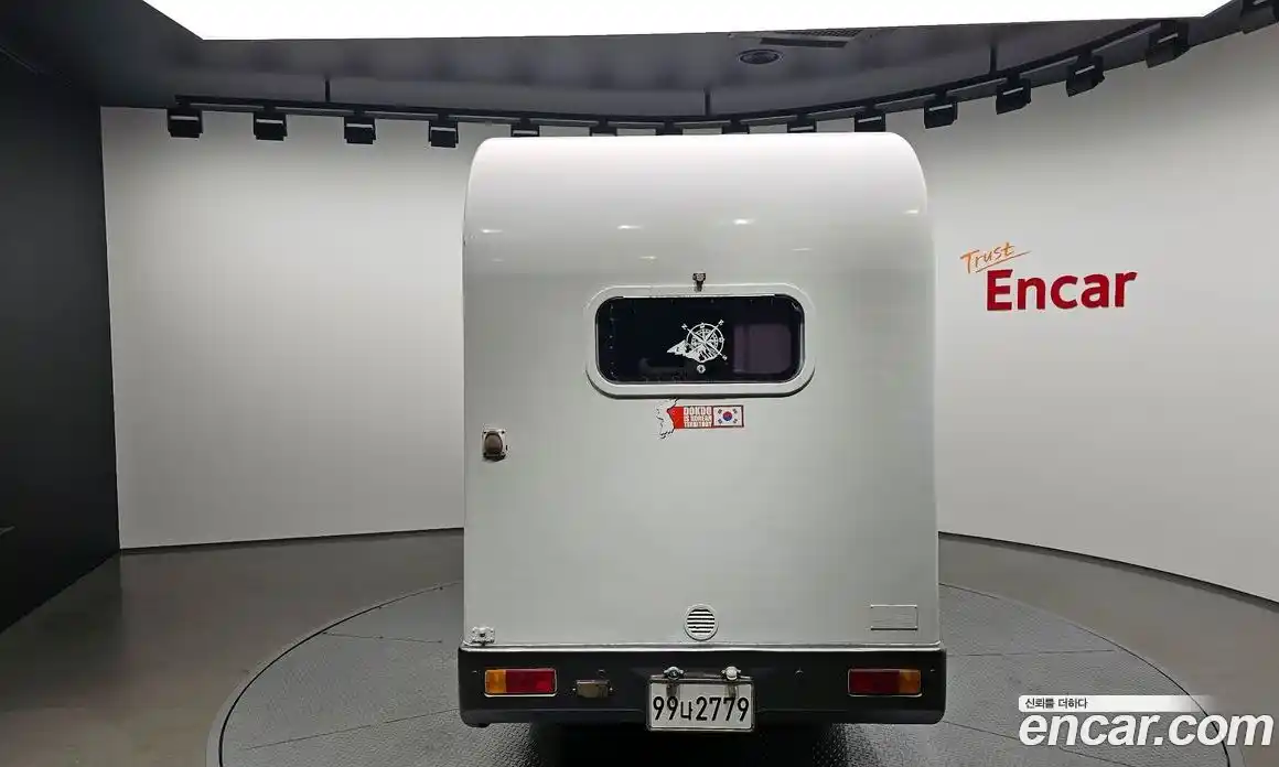 Chevrolet labo 2006 0.8 Механическая в Москве № 38750, фото 20