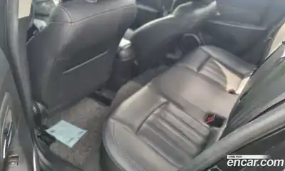 Chevrolet Cruze 2015 1.4 Автомат в Москве № 41992, миниатюра 4