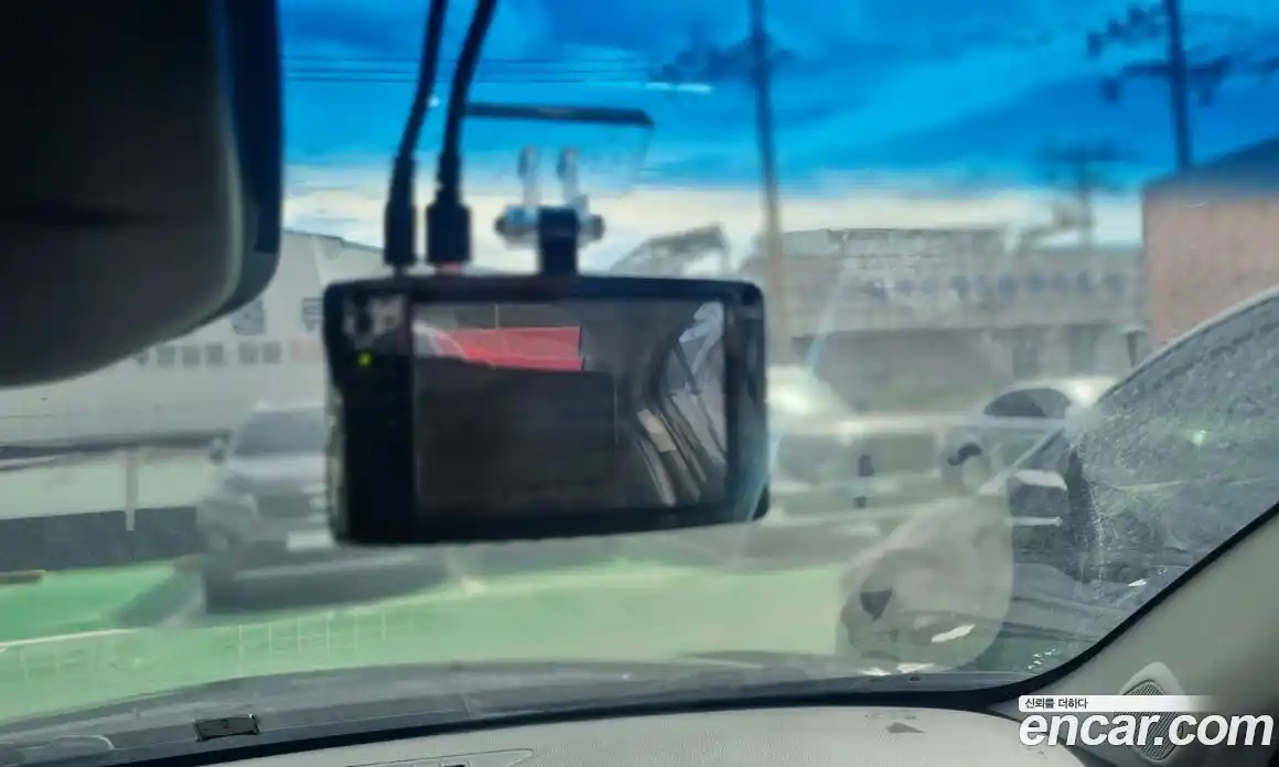 Chevrolet Cruze 2015 1.4 Автомат в Москве № 41992, фото 9