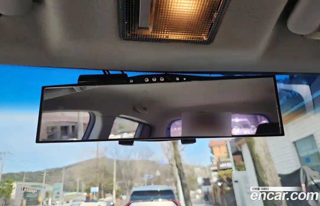 Chevrolet Spark 2013 1.0 гидро в Москве № 619022, фото 14