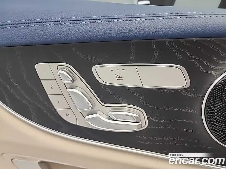 Mercedes-Benz E-Class 2018 1.9 Автомат в Москве № 822667, фото 17