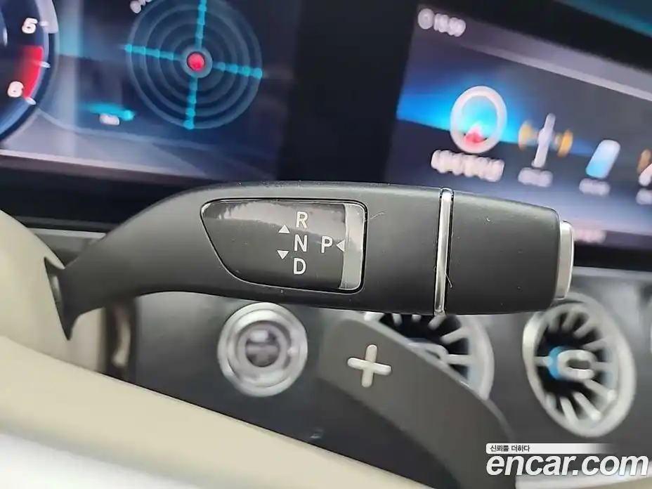 Mercedes-Benz E-Class 2018 1.9 Автомат в Москве № 822667, фото 9