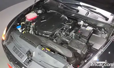 Hyundai Sonata 2023 2.0 Автомат в Москве № 853964, миниатюра 6