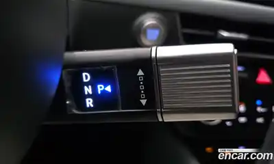 Hyundai Sonata 2024 1.6 гидро в Москве № 854364, миниатюра 9