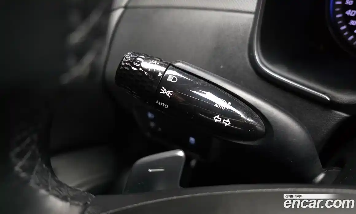 Hyundai Tucson 2021 1.6 Автомат в Москве № 854437, фото 18