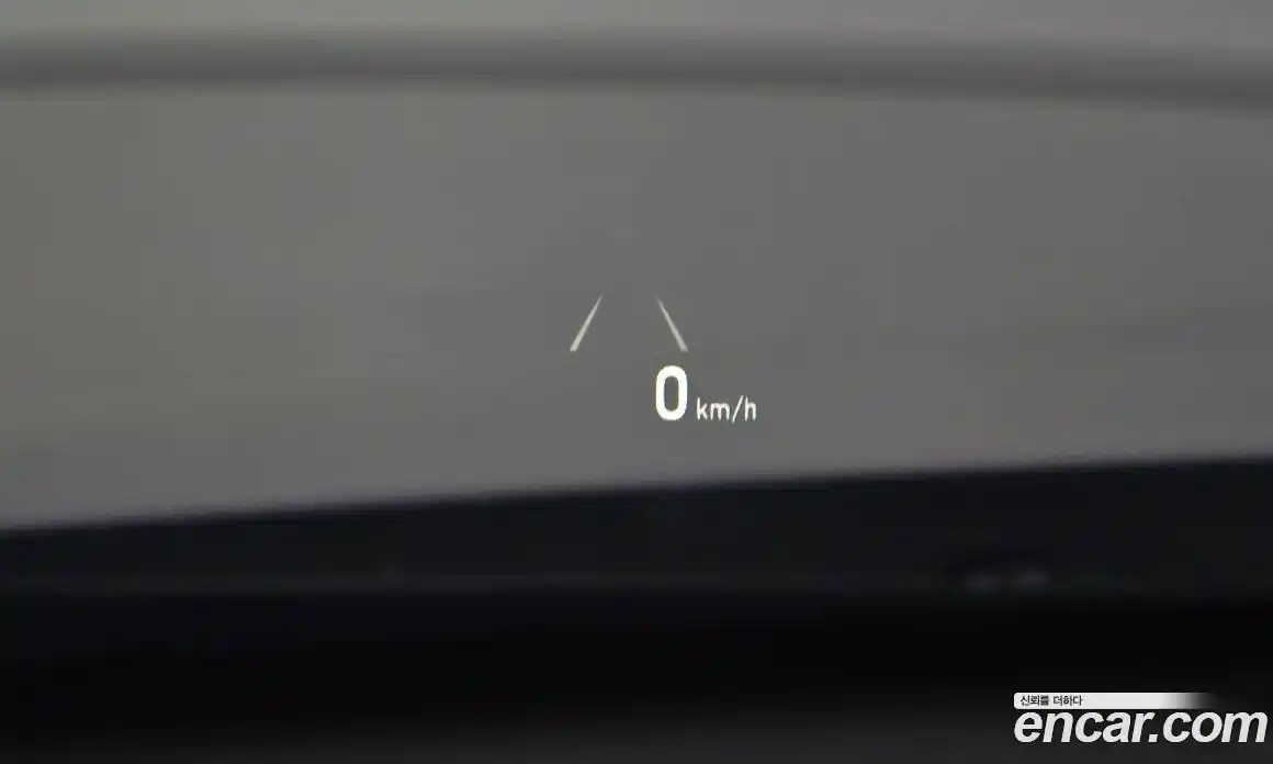 Hyundai Kona 2019 0.2 Автомат в Москве № 854456, фото 17