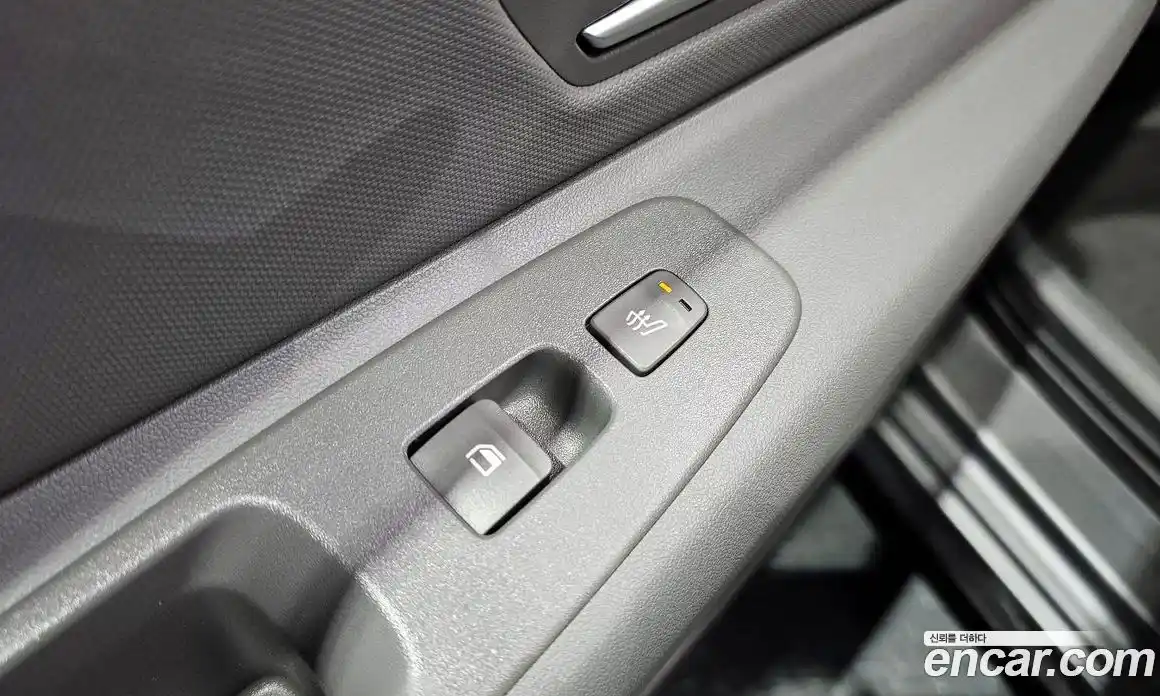 Hyundai Avante 2023 1.6 Автомат в Москве № 854532, фото 17