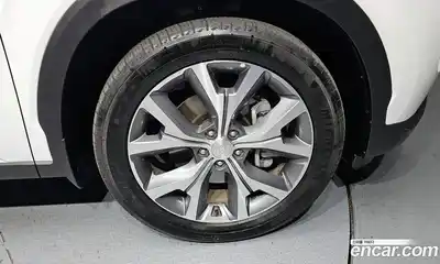 Hyundai Palisade 2022 2.2 гидро в Москве № 854545, миниатюра 5