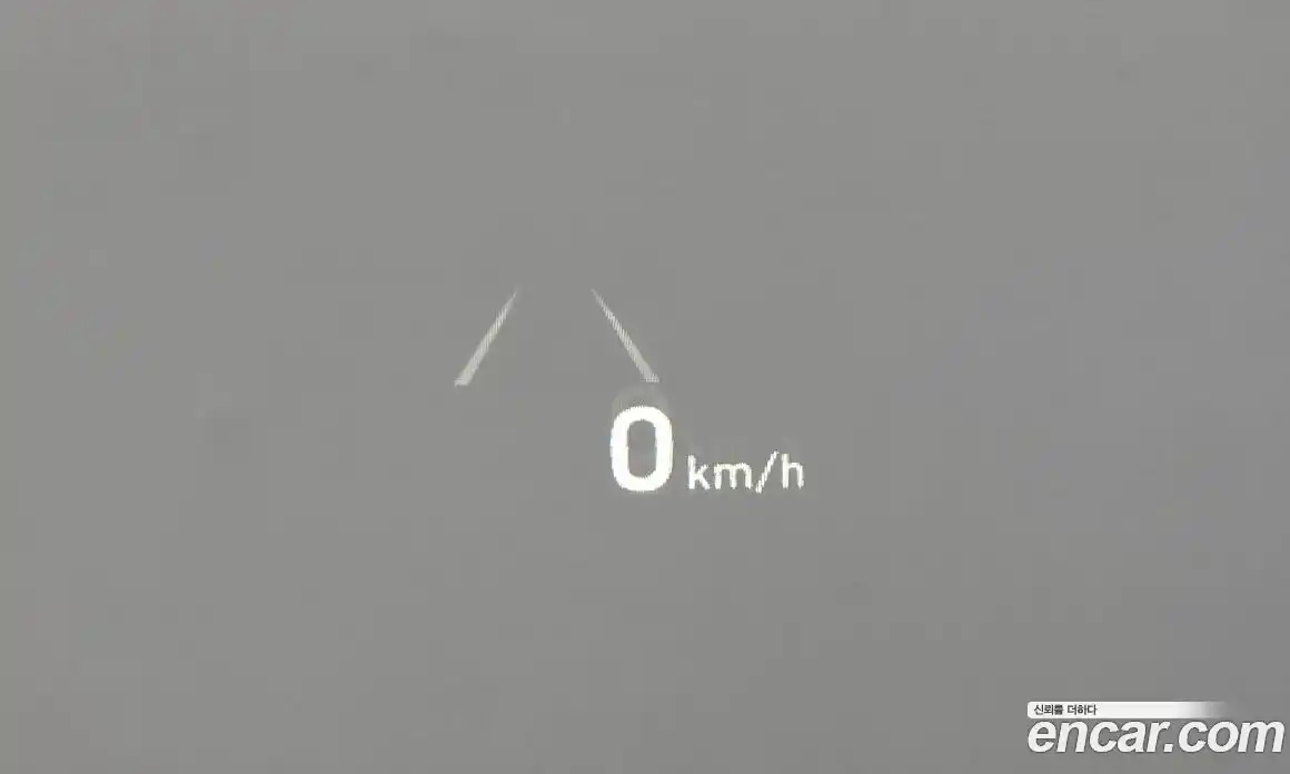 Genesis G70 2019 2.0 Автомат в Москве № 855925, фото 13